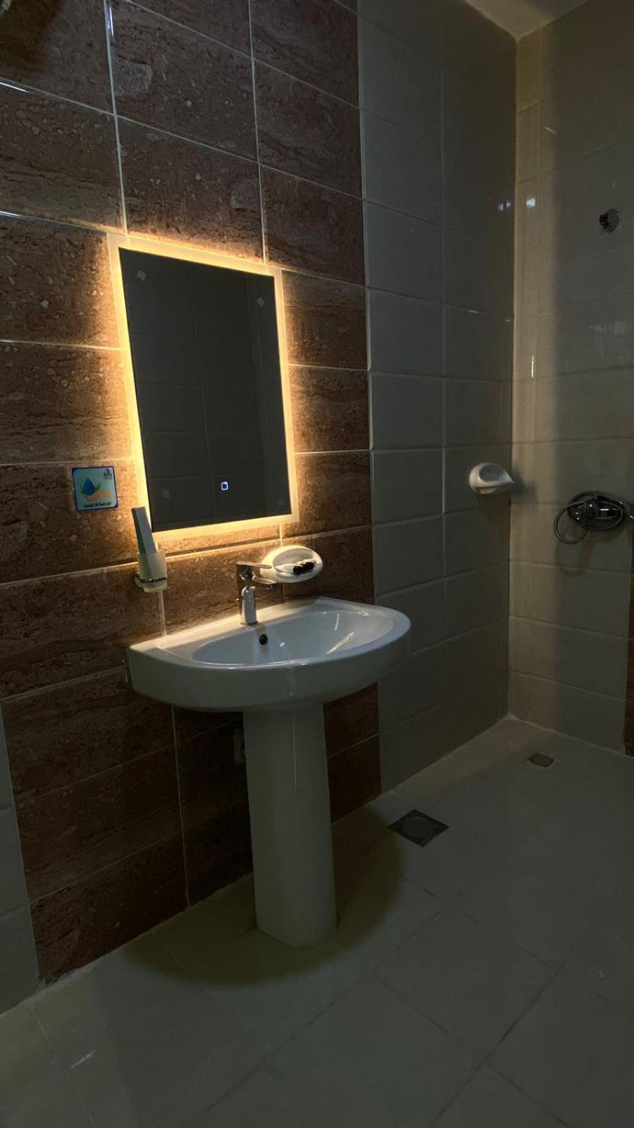 Diva Hotel 2 Джедда Экстерьер фото